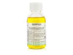 Darphin - Jasmine Aromatic Care Essential Oil Elixir - 90ml/3oz Darphin - Jasmine Aromatic Care Essential Oil Elixir - 90ml/3oz