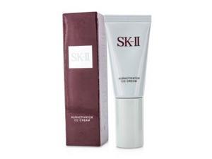 SK II - Auractivator CC Cream - 30g/1oz SK II - Auractivator CC Cream - 30g/1oz