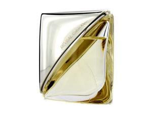 Reveal Eau De Parfum Spray - 50ml/1.7oz Reveal Eau De Parfum Spray - 50ml/1.7oz