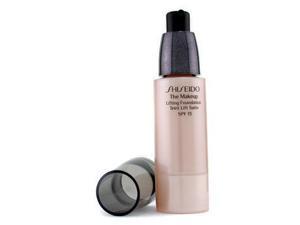 The Makeup Lifting Foundation SPF 15 - I60 Natural Deep Ivory - 30ml/1oz The Makeup Lifting Foundation SPF 15 - I60 Natural Deep Ivory - 30ml/1oz