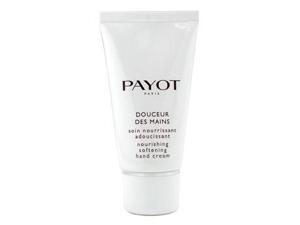 Le Corps Douceur Des Mains - 75ml/2.5oz Le Corps Douceur Des Mains - 75ml/2.5oz