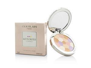 Meteorites Compact Light Revealing Powder - # 3 Medium - 10g/0.35oz Meteorites Compact Light Revealing Powder - # 3 Medium - 10g/0.35oz