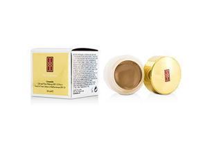 Elizabeth Arden - Ceramide Lift & Firm Makeup SPF 15 - # 05 Cream - 30ml/1oz Elizabeth Arden - Ceramide Lift & Firm Makeup SPF 15 - # 05 Cream - 30ml/1oz