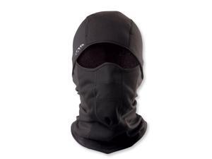 Chaos - CTR Mistral Multi-Tasker Pro Balaclava, Black Chaos - CTR Mistral Multi-Tasker Pro Balaclava, Black