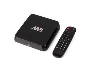 Dual band 2.4G/5G android TV box with XBMC 2G/8G android 4.4 M8 4K OTT TV BOX 4K2K AMLS802 Quad-Core Cortex-A9 2.0GHz Dual band 2.4G/5G android TV box with XBMC 2G/8G android 4.4 M8 4K OTT TV BOX 4K2K AMLS802 Quad-Core Cortex-A9 2.0GHz