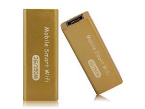 Mobile Smart Wifi Mini 3G Wifi USB router with RJ45 Port 3G Modem wifi Router Support Almost 3G Modem Mobile Smart Wifi Mini 3G Wifi USB router with RJ45 Port 3G Modem wifi Router Support Almost 3G Modem