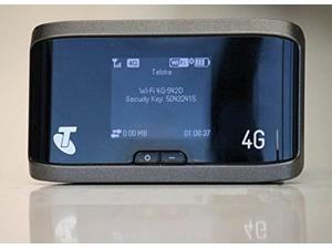 Unlock LTE 4G SIM Mobile WiFi Router 100Mbps 4G Wifi Router Sierra Wireless Aircard 760S Router LTE1800/2100/2600 MHz Unlock LTE 4G SIM Mobile WiFi Router 100Mbps 4G Wifi Router Sierra Wireless Aircard 760S Router LTE1800/2100/2600 MHz