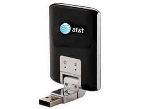 100Mbps Sierra AirCard 313U LTE 4G Internet Key Dongle Sierra Wireless USB Connect Momentum Global 4G LTE USB Modem - AT&T 100Mbps Sierra AirCard 313U LTE 4G Internet Key Dongle Sierra Wireless USB Connect Momentum Global 4G LTE USB Modem - AT&T