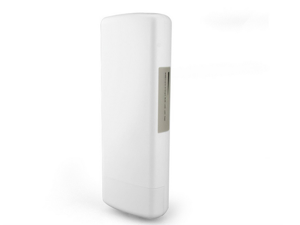 2.4GHz 1W High Power 40Users Connect Wifi 3K Long Range 300Mbps Wireless Outdoor AP access point CPE / Bridge / Client / Router Support OpenWRT 2.4GHz 1W High Power 40Users Connect Wifi 3K Long Range 300Mbps Wireless Outdoor AP access point CPE / Bridge / Client / Router Support OpenWRT