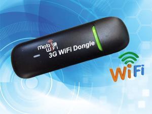 Unlock USB Modem+WiFi Router Smart Mobile Mini USB WIFI Hotspot Dongle Router UMTS 2100Mhz with Wi-Fi 3G WiFi Modem SIM Slot Router use for Car Unlock USB Modem+WiFi Router Smart Mobile Mini USB WIFI Hotspot Dongle Router UMTS 2100Mhz with Wi-Fi 3G WiFi Modem SIM Slot Router use for Car