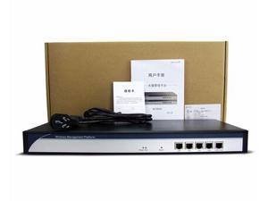 Wireless AP Controller to Manage Access Point, Wifi AC AP Controller with PPPoE, QoS, Firewall Function Together AP Controller Wireless AP Controller to Manage Access Point, Wifi AC AP Controller with PPPoE, QoS, Firewall Function Together AP Controller