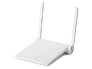 Original Xiaomi Router Dual-Band 2.4GHz 300Mbps 5GHz 867Mbps Maximum 1167Mbps Support Wifi 802.11 AC Mini Mi Router with MT7620A 128MB DDR/16MB Memory for Android/iOS Original Xiaomi Router Dual-Band 2.4GHz 300Mbps 5GHz 867Mbps Maximum 1167Mbps Support Wifi 802.11 AC Mini Mi Router with MT7620A 128MB DDR/16MB Memory for Android/iOS