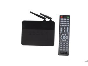 CSA91 Android Smart TV BOX RK3368 Octa Core TV SET TOP BOX 2.4G WIFI Bluetooth 4.0 Android 5.1 OS 1G/8G KODI Preinstalled DLNA Miracast Built in Mic Spdif Output 4K H.264/H.265 Decoder CSA91 Android Smart TV BOX RK3368 Octa Core TV SET TOP BOX 2.4G WIFI Bluetooth 4.0 Android 5.1 OS 1G/8G KODI Preinstalled DLNA Miracast Built in Mic Spdif Output 4K H.264/H.265 Decoder