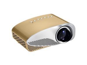 GP8S LED Mini Pocket Projector For Smart phones Mini Led TV Projector Slim Home Projector Market Concept for Children's Games and Merry Christmas' Gift Easy Private Cinema Projector GP8S LED Mini Pocket Projector For Smart phones Mini Led TV Projector Slim Home Projector Market Concept for Children's Games and Merry Christmas' Gift Easy Private Cinema Projector