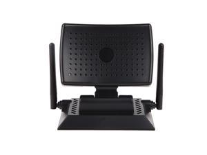 150Mbps High Power Outdoor Wireless USB Adapter Ralink RT3070L High Gain Outdoor Panel usb WIFI Adapter WIFI network card Long wifi Range up to 1.8km 150Mbps High Power Outdoor Wireless USB Adapter Ralink RT3070L High Gain Outdoor Panel usb WIFI Adapter WIFI network card Long wifi Range up to 1.8km