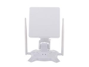 Sunrise High Power RT3070 Wireless USB Adapter High Gain Wireless Network Card With 14dBi Antenna 2.4Ghz 802.11 b/g/n Wifi Receiver Support AP Function long Wifi Range Sunrise High Power RT3070 Wireless USB Adapter High Gain Wireless Network Card With 14dBi Antenna 2.4Ghz 802.11 b/g/n Wifi Receiver Support AP Function long Wifi Range