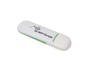 SunRise 7.2Mbps Portable Mobile 3G Wireless Router USB Modem Hotspot WCDMA 2100Mhz USB WIFI Modem Hotspot Dongle with SIM Card Slot Use for Car&Bus SunRise 7.2Mbps Portable Mobile 3G Wireless Router USB Modem Hotspot WCDMA 2100Mhz USB WIFI Modem Hotspot Dongle with SIM Card Slot Use for Car&Bus