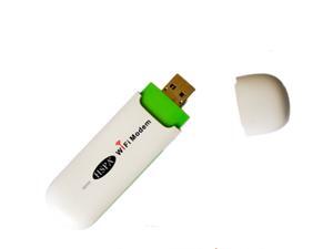 21.6Mbps 3G wifi Dongle Mobile Wifi Moden Router 3G USB Modem+WiFi Router Sim Card Dongle Support 2G/3G netowrk HSPA+/HSPA/UMTS 2100MHz. EDGE:900/1800MHZ for Car Indoor/Outdoor 21.6Mbps 3G wifi Dongle Mobile Wifi Moden Router 3G USB Modem+WiFi Router Sim Card Dongle Support 2G/3G netowrk HSPA+/HSPA/UMTS 2100MHz. EDGE:900/1800MHZ for Car Indoor/Outdoor