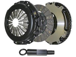 Competition Clutch Stage 2 Plus for fits 08-11 Hyundai Genesis Theta 2.0L Turbo Competition Clutch Stage 2 Plus for fits 08-11 Hyundai Genesis Theta 2.0L Turbo