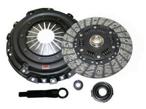 Competition Clutch Kit Stage 2 Plus for 04-09 Mazda RX-8 RX8 1.3L PN 10048-2100 Competition Clutch Kit Stage 2 Plus for 04-09 Mazda RX-8 RX8 1.3L PN 10048-2100