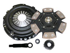 Competition Clutch Stage 4 for 91-99 Stealth Mitsibushi 3000GT VR4 AWD Turbo Competition Clutch Stage 4 for 91-99 Stealth Mitsibushi 3000GT VR4 AWD Turbo