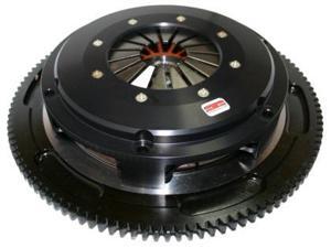 Competition Clutch 4-8037-C MultiPlate Clutch Kit Competition Clutch 4-8037-C MultiPlate Clutch Kit