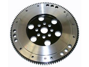 Competition Clutch Light 18.83lb Flywheel for 93-98 Supra 2JZ-GTE 3.0L Turbo Competition Clutch Light 18.83lb Flywheel for 93-98 Supra 2JZ-GTE 3.0L Turbo