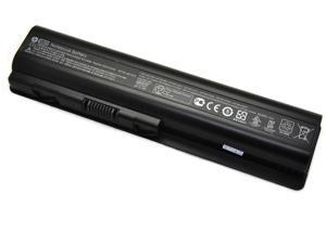 6-cell Notebook Battery for HP 484170-001 ev06 hstnn-c51c original 6-cell Notebook Battery for HP 484170-001 ev06 hstnn-c51c original