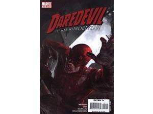Daredevil #101 Volume 2 (1998-2011) Marvel Comics VF/NM Daredevil #101 Volume 2 (1998-2011) Marvel Comics VF/NM