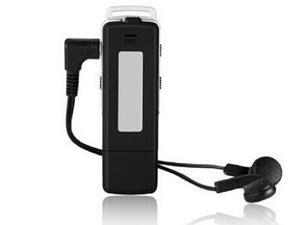 U Disk Digital Voice Recorder MP3 Player Portable USB Pen Disk Flash Drive Digital Audio Voice Recorder(4GB) U Disk Digital Voice Recorder MP3 Player Portable USB Pen Disk Flash Drive Digital Audio Voice Recorder(4GB)