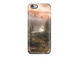 Cute Appearance Cover/tpu LEyxY152rVevH The Elder Scrolls V: Skyrim The Elder Scrolls Case For Iphone 6 Plus Cute Appearance Cover/tpu LEyxY152rVevH The Elder Scrolls V: Skyrim The Elder Scrolls Case For Iphone 6 Plus