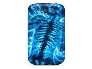 Durable Case For The Galaxy S3- Eco-friendly Retail Packaging(mortal Kombat Fatal) Durable Case For The Galaxy S3- Eco-friendly Retail Packaging(mortal Kombat Fatal)