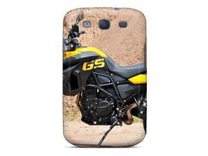 Protective Tpu Case With Fashion Design For Galaxy S3 (bmw F 800 Gs) Protective Tpu Case With Fashion Design For Galaxy S3 (bmw F 800 Gs)
