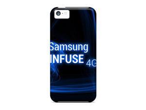 SKVDA4073mgEzj Faddish Samsung Infuse 4g Case Cover For Iphone 5c SKVDA4073mgEzj Faddish Samsung Infuse 4g Case Cover For Iphone 5c
