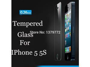50pcs/lot Explosion-Proof Premium Tempered Glass Screen Protector for Samsung S4 S5 note3 / iPhone 4 4s 5 5s Screen Protector, 50pcs/lot Explosion-Proof Premium Tempered Glass Screen Protector for Samsung S4 S5 note3 / iPhone 4 4s 5 5s Screen Protector,