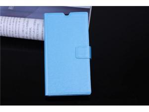 For Sony Xperia Z Ultra thin Leather case for Flip Wallet Cover For Sony Xperia Z L36H Flip Cover For Sony Xperia Z Ultra thin Leather case for Flip Wallet Cover For Sony Xperia Z L36H Flip Cover