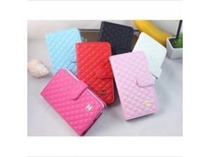 Hot ! For Samsung galaxy note 2 N7100 flip leather case luxury, delu wallet leather case for N7100+ Hot ! For Samsung galaxy note 2 N7100 flip leather case luxury, delu wallet leather case for N7100+