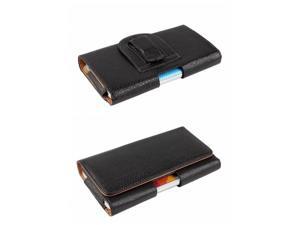Flip Leather Classic Man Wallet For BLU Dash 5.0 / Life Pro / Life One / Life Pure Phone Case Cover CA002 Flip Leather Classic Man Wallet For BLU Dash 5.0 / Life Pro / Life One / Life Pure Phone Case Cover CA002