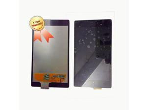 Us Delivery-LCD Display + Touch Digitizer Screen Assembly For ASUS Nexus 7 2 FHD 2013 ME571K Us Delivery-LCD Display + Touch Digitizer Screen Assembly For ASUS Nexus 7 2 FHD 2013 ME571K