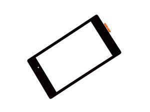Replacement Touch Digitizer Screen for Asus Google Nexus 7 II Black Replacement Touch Digitizer Screen for Asus Google Nexus 7 II Black
