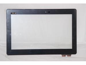 For ASUS Transformer Book T100 Digitizer Touch Screen Glass Lens Replacement For ASUS Transformer Book T100 Digitizer Touch Screen Glass Lens Replacement