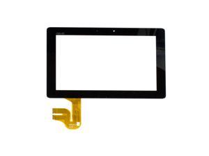 Saul Technology-touch Digitizer Screen for Asus Transformer Pad Tf700 Tf700t Tcp10d47 V0.2 Saul Technology-touch Digitizer Screen for Asus Transformer Pad Tf700 Tf700t Tcp10d47 V0.2