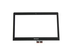 Laptop Touch Screen Digitizer Glass Replacement for Lenovo Ideapad Flex 3 14 Laptop Touch Screen Digitizer Glass Replacement for Lenovo Ideapad Flex 3 14
