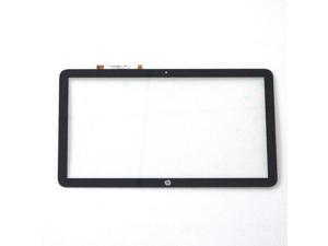 15.6" Laptop Touch Screen Digitizer Glass for HP Pavilion Touchsmart 15-F 15.6" Laptop Touch Screen Digitizer Glass for HP Pavilion Touchsmart 15-F