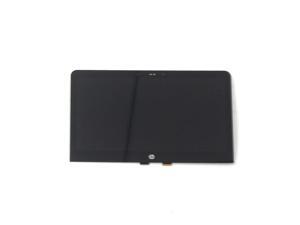 13.3" Touch Screen Digitizer LCD Display for HP Spectre 13 X360 13-3000 13.3" Touch Screen Digitizer LCD Display for HP Spectre 13 X360 13-3000