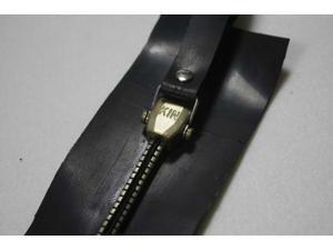 drysuit zipper, waterproof & airtight zipper 82CM(32") drysuit zipper, waterproof & airtight zipper 82CM(32")
