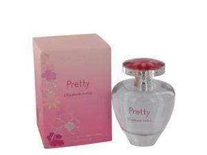 Pretty by Elizabeth Arden Eau De Parfum Spray (Tester) 3.4 oz (Women) Pretty by Elizabeth Arden Eau De Parfum Spray (Tester) 3.4 oz (Women)