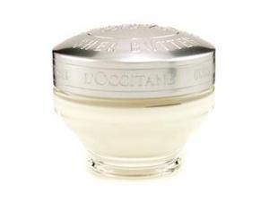 L'Occitane Shea Butter Ultra Rich Face Cream 50ml/1.7oz L'Occitane Shea Butter Ultra Rich Face Cream 50ml/1.7oz