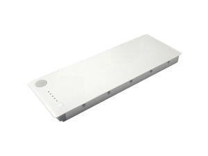 Lenmar LBZ310AP 13 MacBook Battery Replacement White/Black 10.8V 5,400 mAh Lenmar LBZ310AP 13 MacBook Battery Replacement White/Black 10.8V 5,400 mAh
