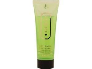 ARAMIS by Aramis (MEN) ARAMIS-INVIGORATING BODY SHAMPOO 1.7 OZ ARAMIS by Aramis (MEN) ARAMIS-INVIGORATING BODY SHAMPOO 1.7 OZ